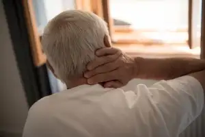 일본서 할아버지 성폭행 전력 남성…또 할아버지 노려 성범죄