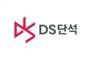 [서울데이터랩]‘DS단석’ 16.57% 급등…실시간 상승률 1위