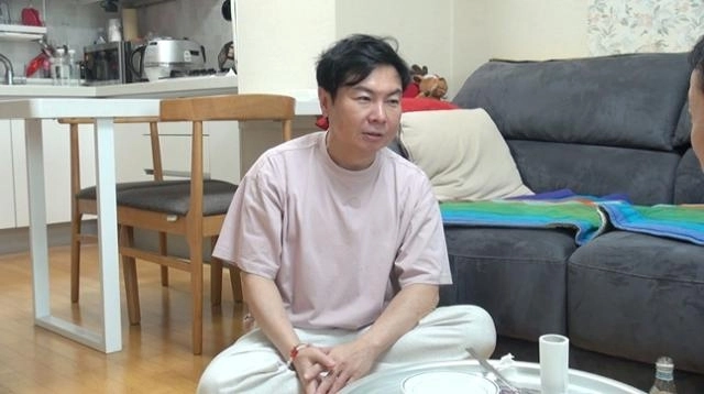 임원희. SBS 제공