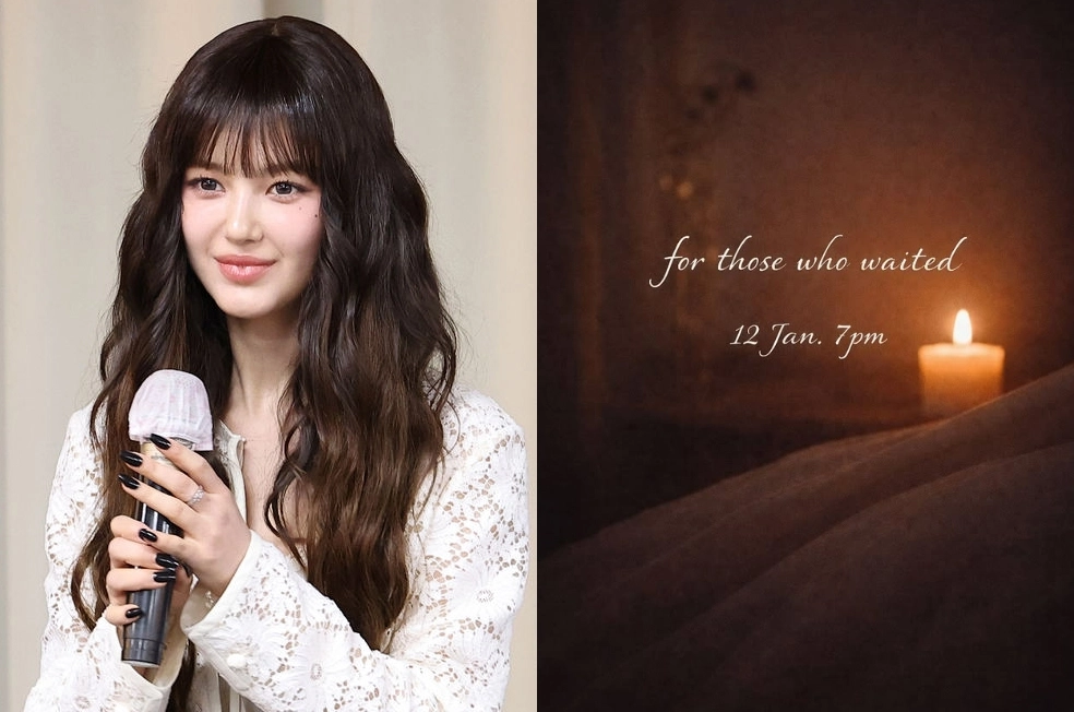 사진=뉴시스, 다니엘 인스타그램 캡처