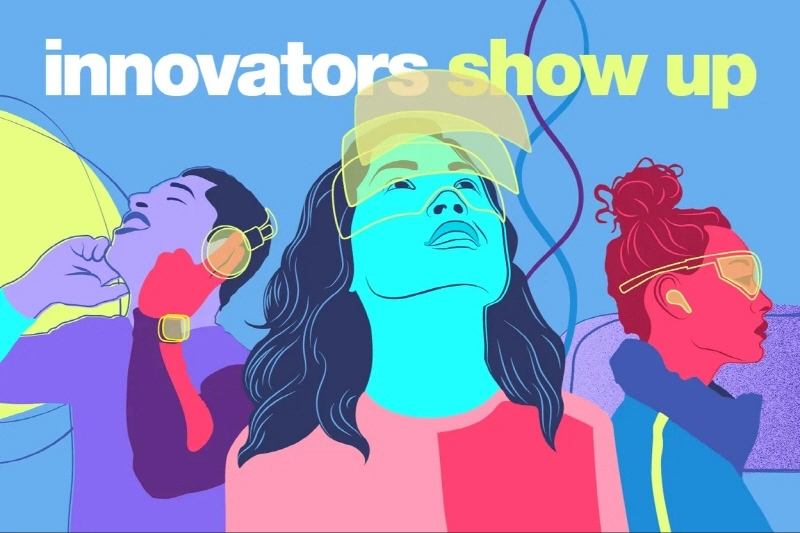 페르소나AI 제공