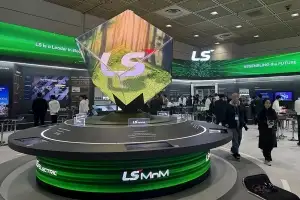 IPO 약정 걸린 투자유치… LS 계열사 줄줄이 중복상장 베팅