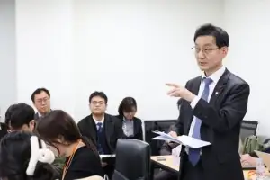 [사설] 수사사법관·보완수사권… 국민 편익 부합한다면 수용해야