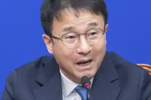 [사설] 한병도 원내대표, “野 국정 파트너” 식언 아니어야