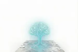 “언어 장벽 없는 동료이자 친구”… 한국 AI 도입률 ‘퀀텀 점프’