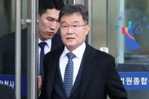 검찰, ‘대장동 일당’ 1심 유죄 선고 부분 재산 압류 착수