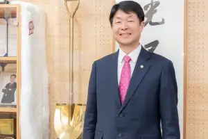 지역 민원 해결하는 ‘강남 일꾼’ 이성수 구의원