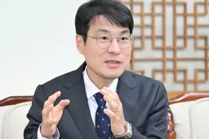 “중앙과 협력해야 지역 현안 풀려… TK 통합, 광역 연합 병행해 추진”