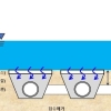 대구 취수원 문제, 이제는 풀릴까…낙동강 복류수 실증실험 시작