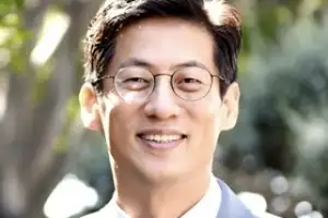 사랑의교회 윤대혁 담임목사 청빙 완료