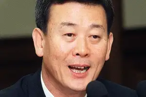 ‘檢 정치 중립 강조’ 박순용 전 검찰총장 별세