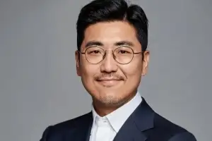 코인원, 신임 COO에 ‘마케팅 전문가’ 김천석 영입