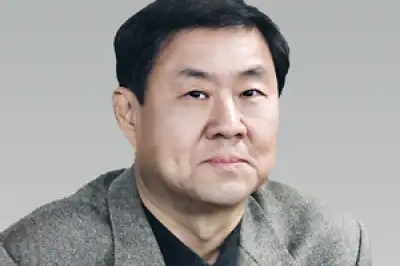 ‘열하일기’와 천주교에 대한 고민