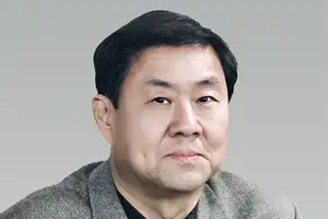 ‘열하일기’와 천주교에 대한 고민