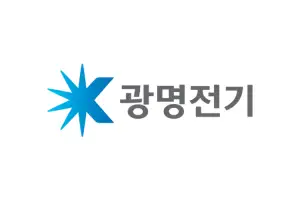 [서울데이터랩]‘광명전기’ 29.99% 상한가…실시간 상승률 1위