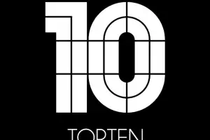 신성통상 탑텐, 베트남·우크라 등 15개국에 의류 143만점 기부