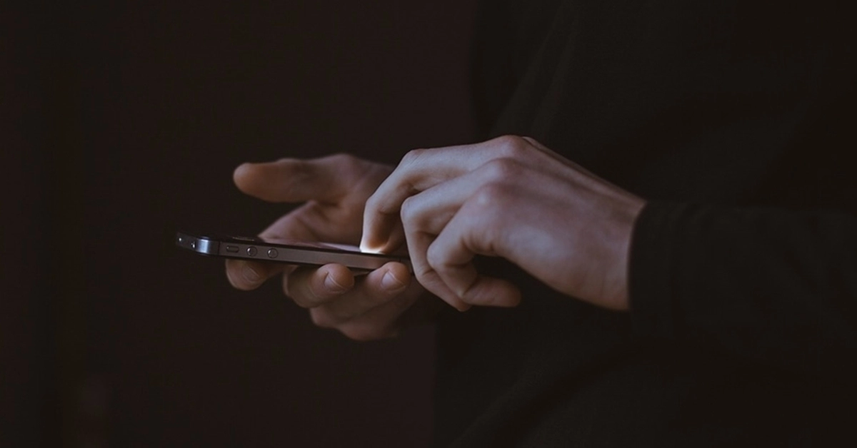 미성년자 성 착취 영상을 생중계한 인터넷 방송인(BJ)들에게 후원금을 보낸 시청자들이 무더기로 검찰에 넘겨졌다. 서울신문 DB