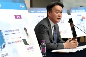 고환율 막아라…관세청, 해외에 달러 빼돌린 기업 외환검사