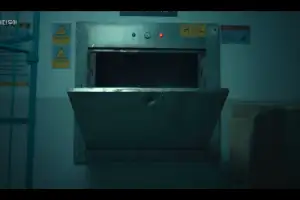 ‘비밀의 숲’ 이후 두 배우 8년만 재회…‘인간수업’ 감독 ‘역대급 신작’ 공개된다