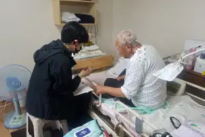 복지예산 25% 시대… 손주돌봄수당 3월부터 지급된다