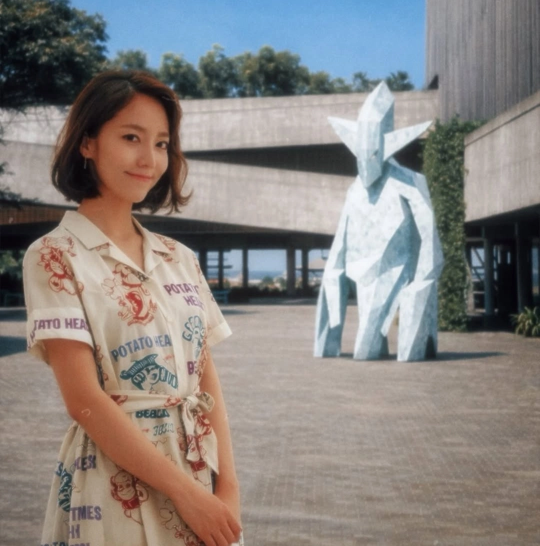 사진=이윤진 인스타그램 캡처