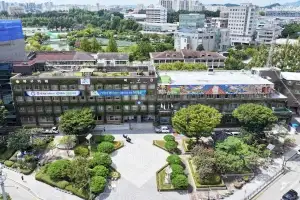 광주 북구, “100세 어르신 ‘장수 축하 선물’ 드립니다!”