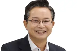 “새해에도 구민과 함께”…영등포구, 2026년 ‘동 신년인사회’ 개최