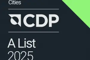 기후위기대응 4연속 A등급… 서울, 국내 유일 ‘세계 우등생’