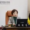 thumbnail - 신동원 서울시의회 윤리특위위원장 “엄정하고 신속하게”… 김경 의원 5대 비위 징계요구안 발의