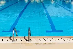 “대학 수영장에 강습생 빠져” 119 엉뚱한 곳 출동… 환자 사망