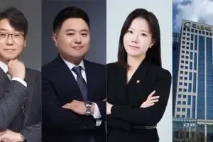 법무법인 변화, 보험·의료·배상 분쟁 ‘원스톱 해법’ 주목