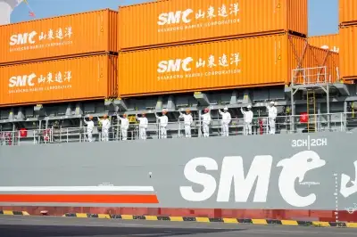 실천본부 “제주~칭다오 협정, 투자심사 대상” vs 제주도 “조례 근거 제외”