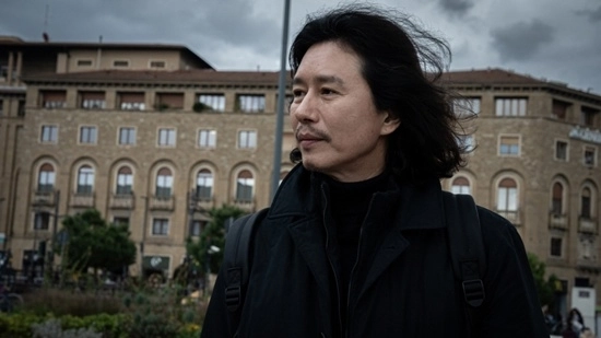 영화 ‘피렌체’