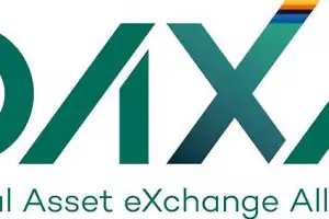 가상자산 거래소 대주주 지분 제한에 반발 확산… 닥사 “산업 근간 흔든다”