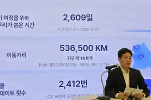 “STO 시장 빼앗겼다”는 루센트블록…입법은 ‘특정 기업 혜택’ 이유로 제동?