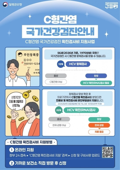 서울 구로구 제공