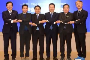 “행정통합, 주민 삶과 밀접…자치구 역할 중요”