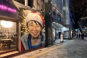 thumbnail - 강한 메시지·직설적 화법… 다카이치, 젊은층 사로잡았다