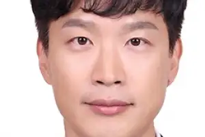 자율주행차 속도내는 현대차, 엔비디아 부사장 출신 영입