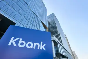 케이뱅크, 코스피 상장 증권신고서 제출… 공모 절차 본격 돌입