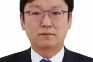 [기고] 9호선은 처음부터 맞게 만들어졌다