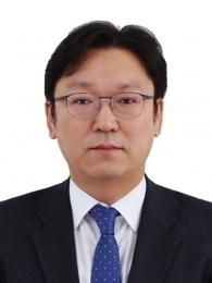 김현 국립한국교통대 산학협력단 교통에너지융합학과 교수. 서울신문DB