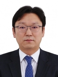 김현 국립한국교통대 산학협력단 교통에너지융합학과 교수. 서울신문DB