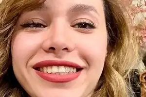 “피로 물든 테헤란… 언론은 현실 1%도 반영 못 해”