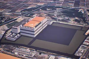 청주에 19조 투입해 첨단 패키징 팹 신설… SK하이닉스 ‘HBM 초격차’ 쐐기 박는다