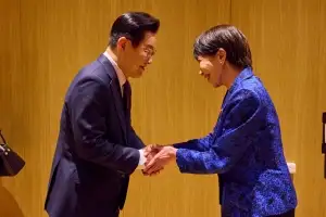 협력 여지 큰 ‘조세이’부터… 양국 과거사 문제 첫발 뗐다