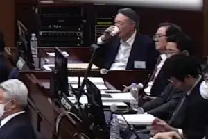 ‘내란 우두머리’ 尹에 사형 구형