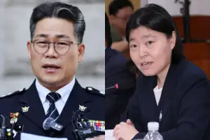 세관 마약 합수단 정리 수순…백해룡, 또 수사 자료 공개