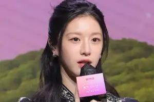 [포토] 고윤정 ‘완벽한 미모’