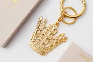 K-컬처 인기에 문화유산 활용 ‘디자인’ 출원 급증